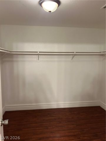9781 Marcelline Avenue, Las Vegas, NV 89148