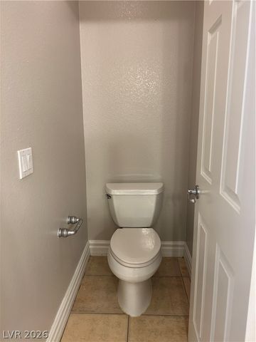 9781 Marcelline Avenue, Las Vegas, NV 89148