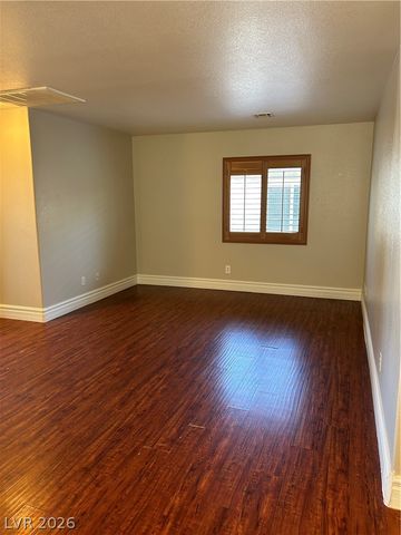 9781 Marcelline Avenue, Las Vegas, NV 89148