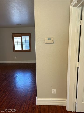 9781 Marcelline Avenue, Las Vegas, NV 89148