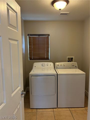 9781 Marcelline Avenue, Las Vegas, NV 89148
