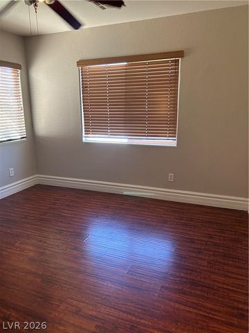 9781 Marcelline Avenue, Las Vegas, NV 89148