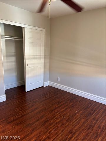 9781 Marcelline Avenue, Las Vegas, NV 89148
