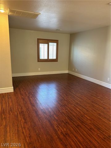 9781 Marcelline Avenue, Las Vegas, NV 89148