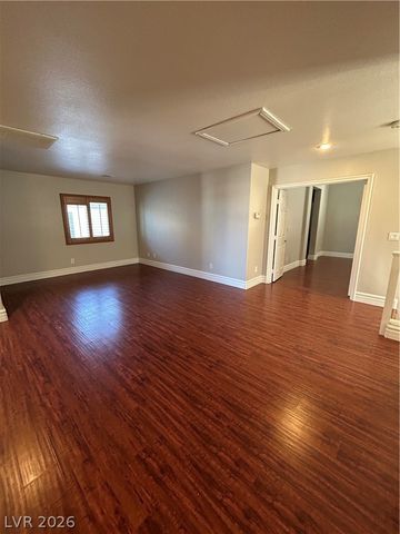 9781 Marcelline Avenue, Las Vegas, NV 89148