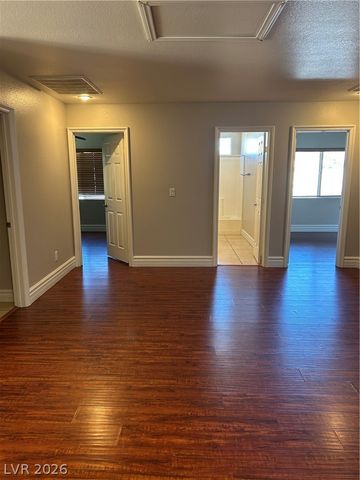 9781 Marcelline Avenue, Las Vegas, NV 89148