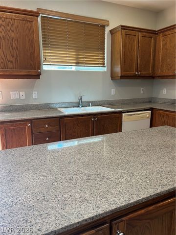 9781 Marcelline Avenue, Las Vegas, NV 89148