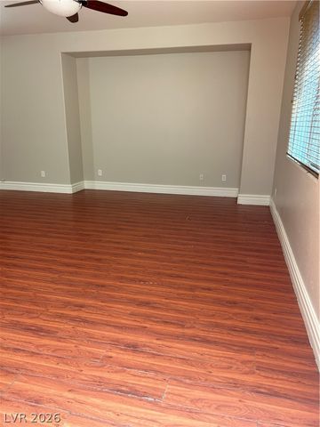 9781 Marcelline Avenue, Las Vegas, NV 89148