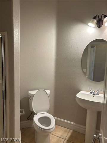 9781 Marcelline Avenue, Las Vegas, NV 89148