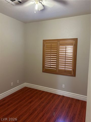 9781 Marcelline Avenue, Las Vegas, NV 89148