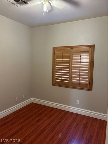 9781 Marcelline Avenue, Las Vegas, NV 89148