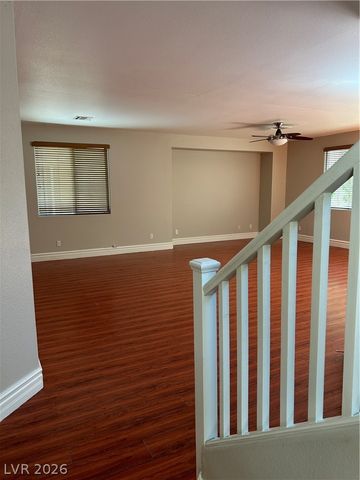 9781 Marcelline Avenue, Las Vegas, NV 89148