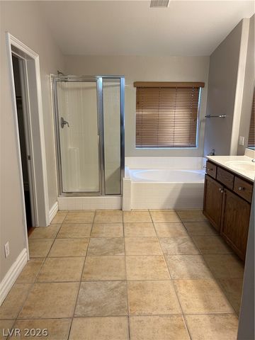 9781 Marcelline Avenue, Las Vegas, NV 89148