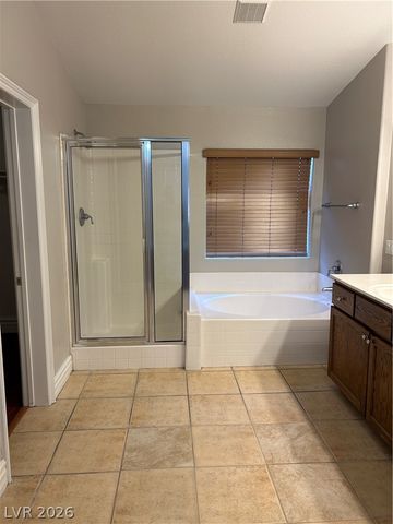 9781 Marcelline Avenue, Las Vegas, NV 89148