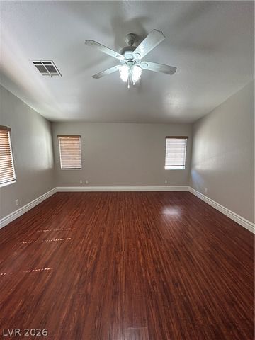 9781 Marcelline Avenue, Las Vegas, NV 89148