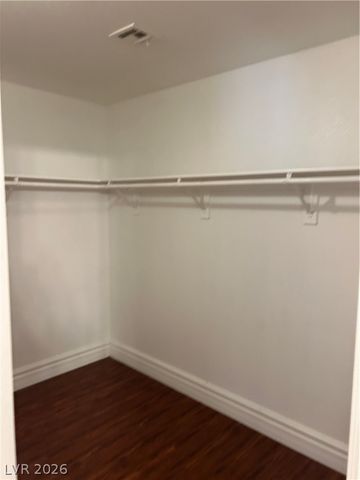 9781 Marcelline Avenue, Las Vegas, NV 89148