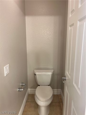 9781 Marcelline Avenue, Las Vegas, NV 89148