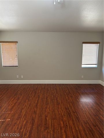 9781 Marcelline Avenue, Las Vegas, NV 89148