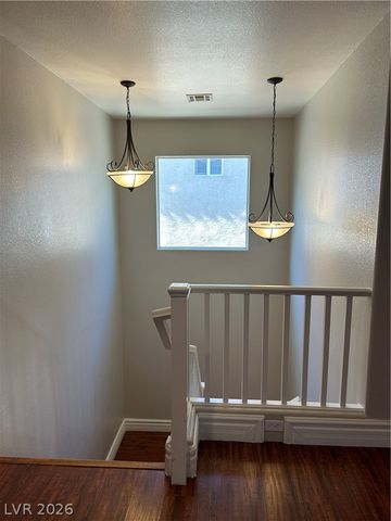 9781 Marcelline Avenue, Las Vegas, NV 89148