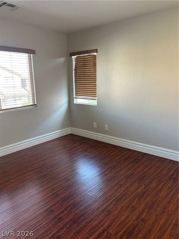 9781 Marcelline Avenue, Las Vegas, NV 89148