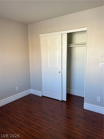 9781 Marcelline Avenue, Las Vegas, NV 89148