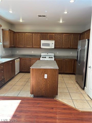 9781 Marcelline Avenue, Las Vegas, NV 89148