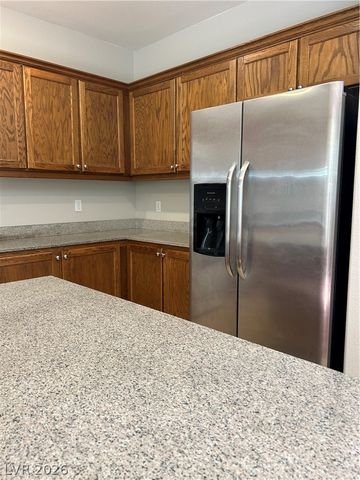 9781 Marcelline Avenue, Las Vegas, NV 89148