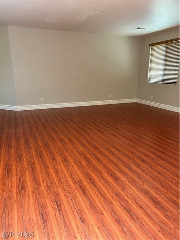 9781 Marcelline Avenue, Las Vegas, NV 89148