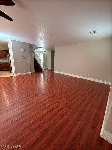 9781 Marcelline Avenue, Las Vegas, NV 89148