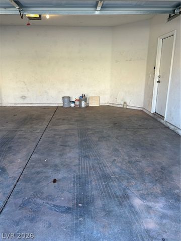 9781 Marcelline Avenue, Las Vegas, NV 89148