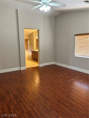 9781 Marcelline Avenue, Las Vegas, NV 89148