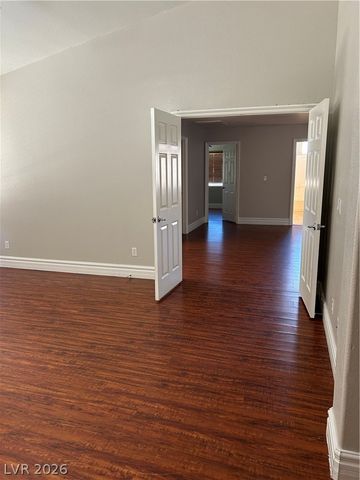 9781 Marcelline Avenue, Las Vegas, NV 89148