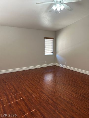 9781 Marcelline Avenue, Las Vegas, NV 89148