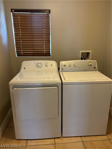 9781 Marcelline Avenue, Las Vegas, NV 89148