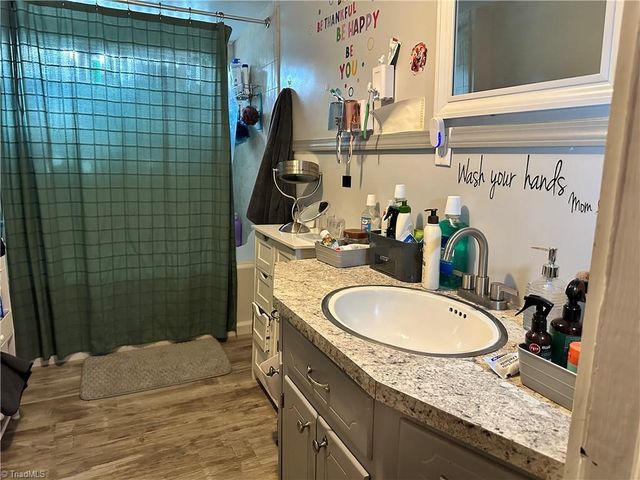 412 Griffith Street, Thomasville, NC 27360