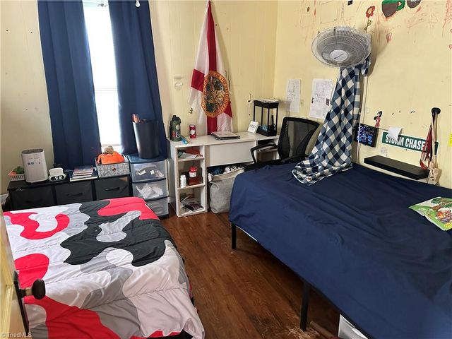 412 Griffith Street, Thomasville, NC 27360