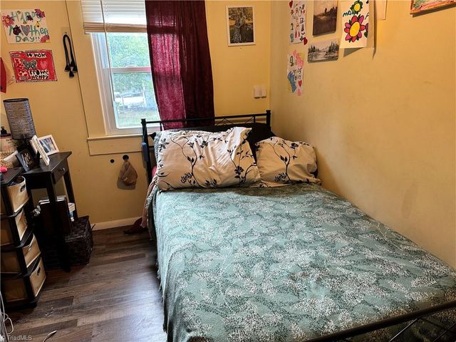 412 Griffith Street, Thomasville, NC 27360