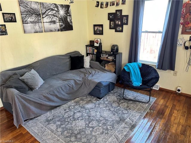412 Griffith Street, Thomasville, NC 27360