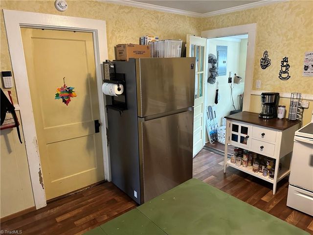 412 Griffith Street, Thomasville, NC 27360