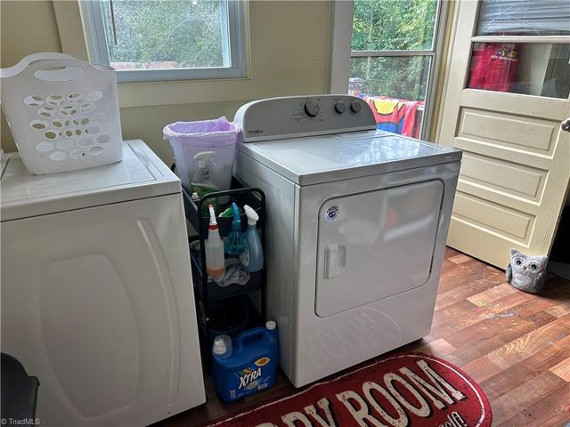 412 Griffith Street, Thomasville, NC 27360