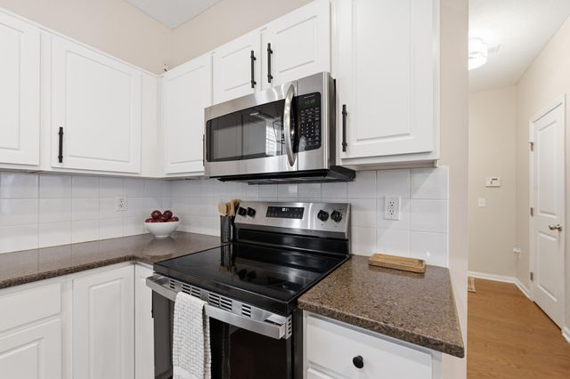 5176 Pyramid Falls Drive, Dublin, OH 43016