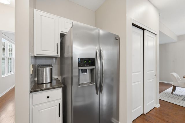 5176 Pyramid Falls Drive, Dublin, OH 43016