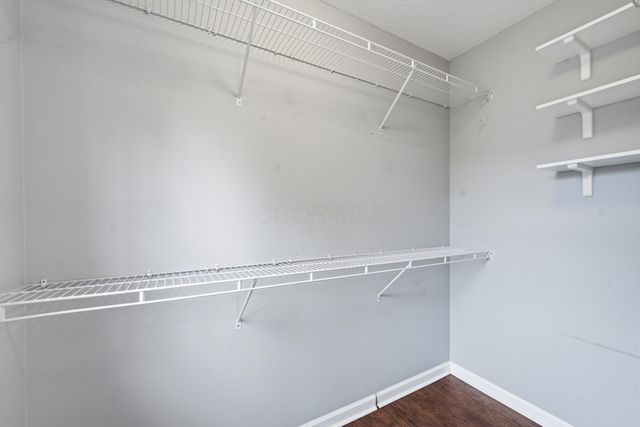5176 Pyramid Falls Drive, Dublin, OH 43016