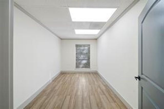 3010 Winding Way B, Huntsville, TX 77340