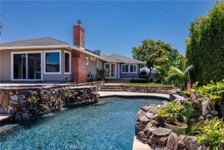 1840 Temple Hills, Laguna Beach, CA 92651