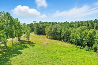 3511 Reavis Mountain #2 Road, Ball Ground, GA 30107