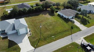 2226 NE 15th TER, Cape Coral, FL 33909