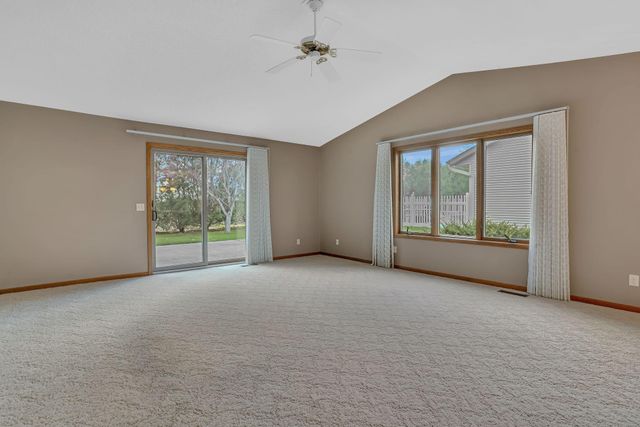 2304 SW 10 Street, Willmar, MN 56201