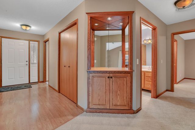2304 SW 10 Street, Willmar, MN 56201
