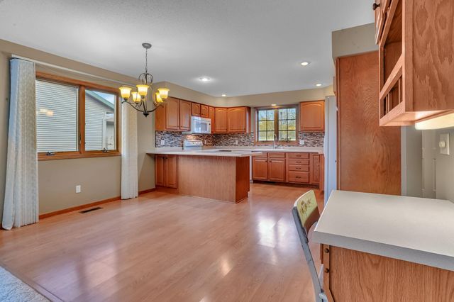 2304 SW 10 Street, Willmar, MN 56201